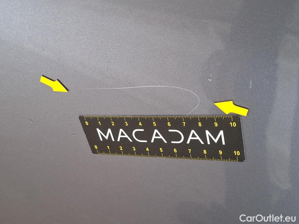  Peugeot  208  Affaire Premium Pack 1.5 HDi 100CV BVM5 E6dT #58