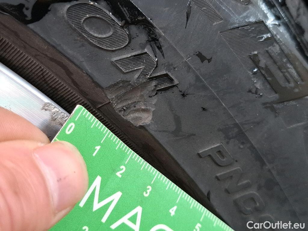  Land Rover  Range Rover Evoque LAND ROVER  / 2018 / 5P / SUV 1.5 P300e PHEV BVA 4WD Autobiography #2