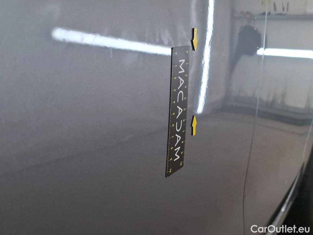  Peugeot  208  Affaire Premium Pack 1.5 HDi 100CV BVM5 E6dT #55