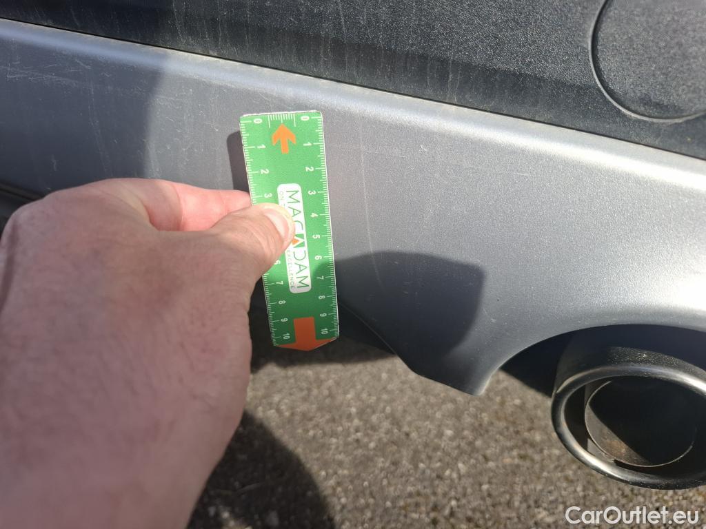  Ford  Kuga FORD  / 2019 / 5P / SUV 2.5 190 hybrid Flexifuel Pshift Titanium #36