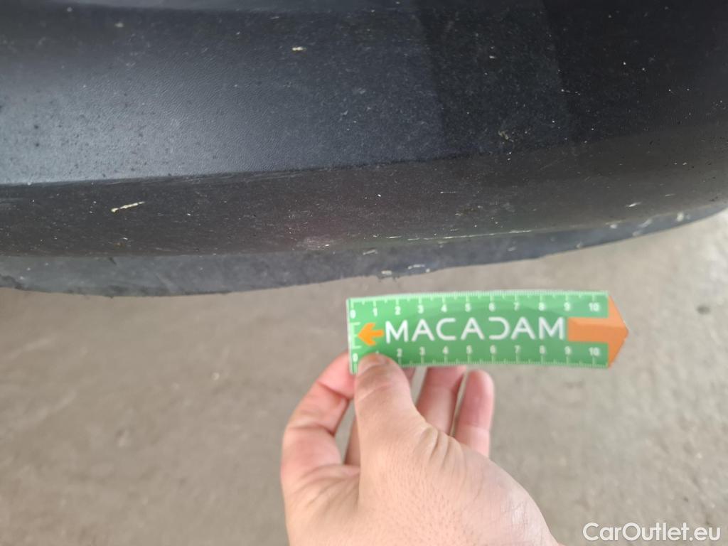  Citroen  C3  Shine Pack 1.2 PureTech 110CV BVA6 6E #20