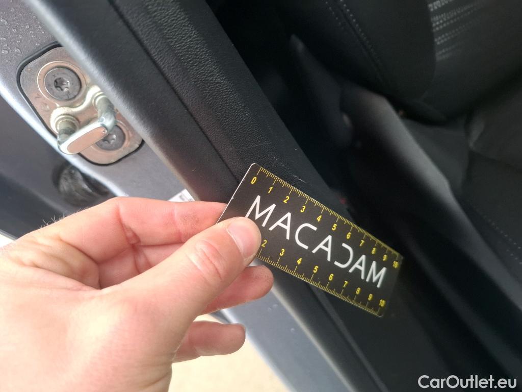  Peugeot  208  Affaire Premium Pack 1.5 HDi 100CV BVM5 E6dT #80