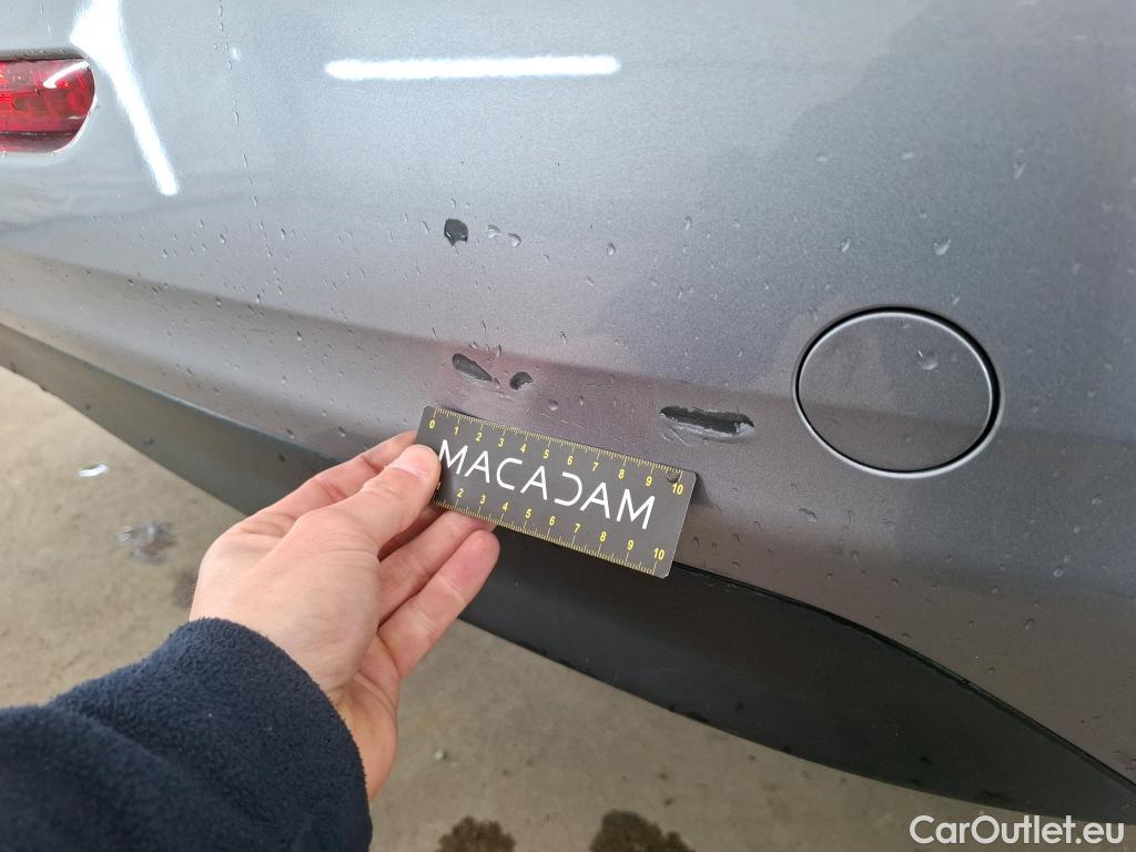  Peugeot  208  Affaire Premium Pack 1.5 HDi 100CV BVM5 E6dT #18