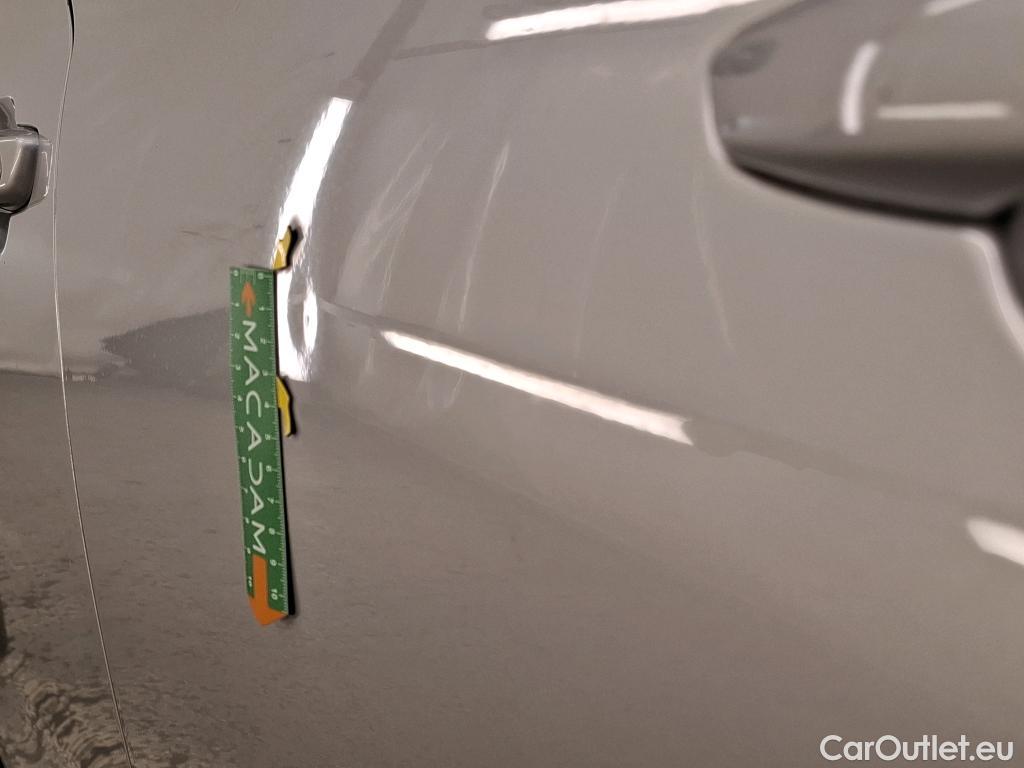  Opel  Corsa  F Elegance Business 1.2 Turbo 100CV BVM6 E6d #15