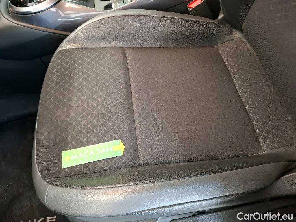  Nissan  Juke NISSAN  / 2019 / 5P / Crossover Hybrid 143 Business+ #16