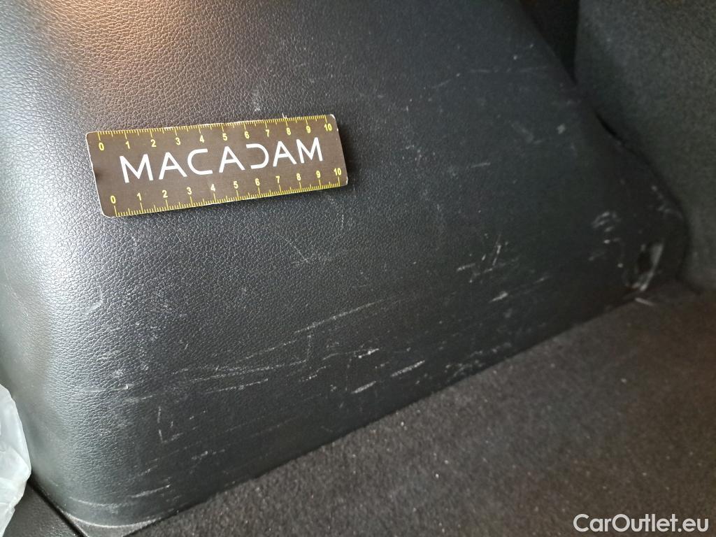  KIA  Sportage KIA  / 2021 / 5P / SUV 1.6 T-GDI 265 PHEV AUTO 4WD ACTIVE BUSIN #16