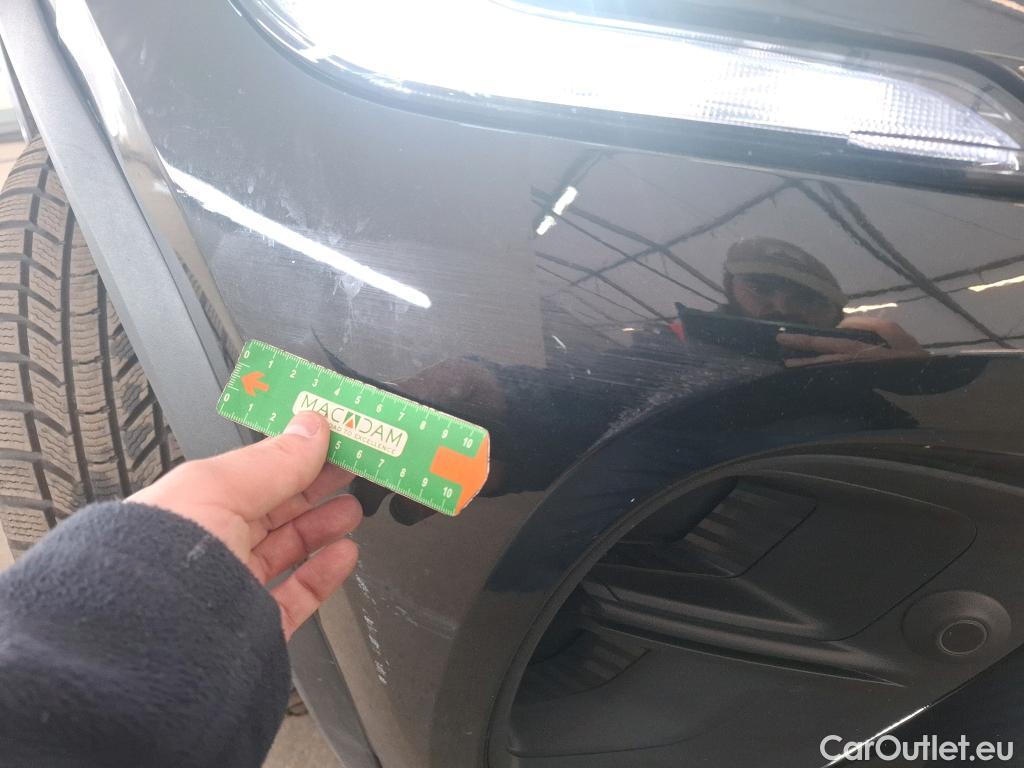  Renault  Captur RENAULT  / 2019 / 5P / SUV Business E-Tech hybride rechargeable 160 #9