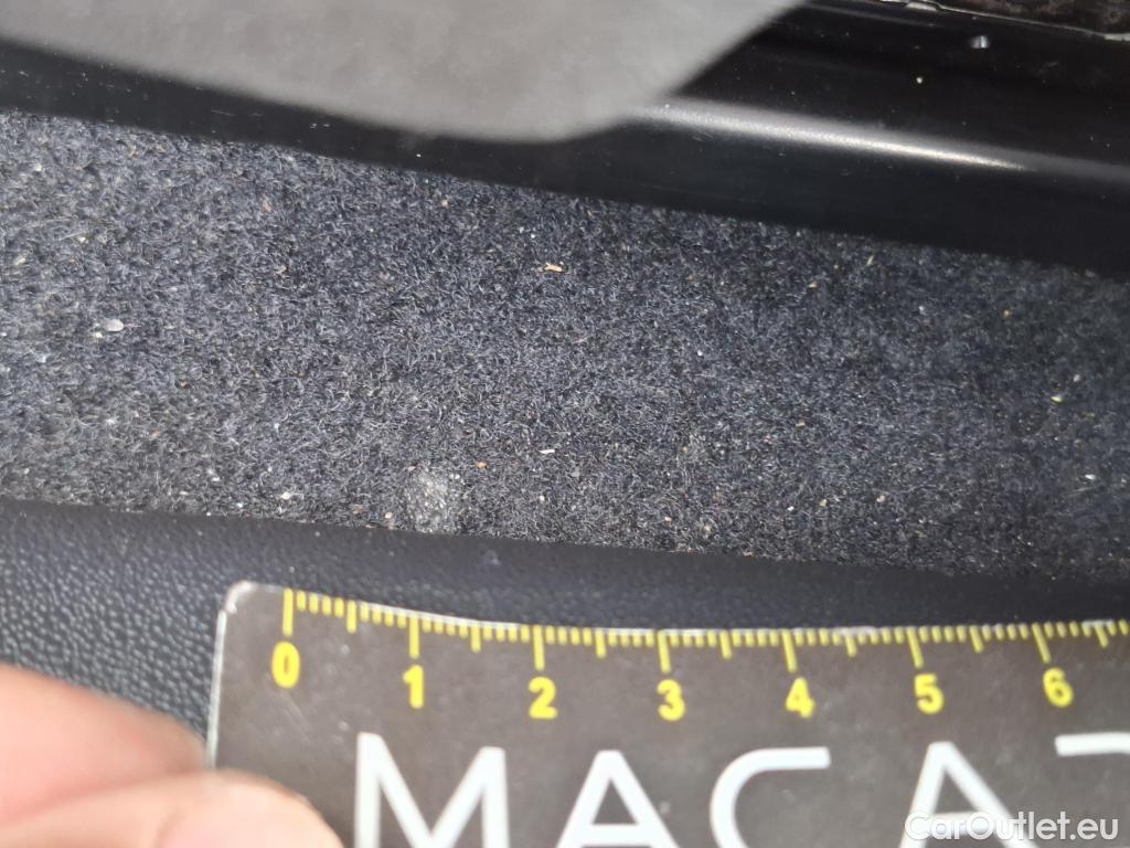  Citroen  C3  Shine Pack 1.2 PureTech 110CV BVA6 6E #38