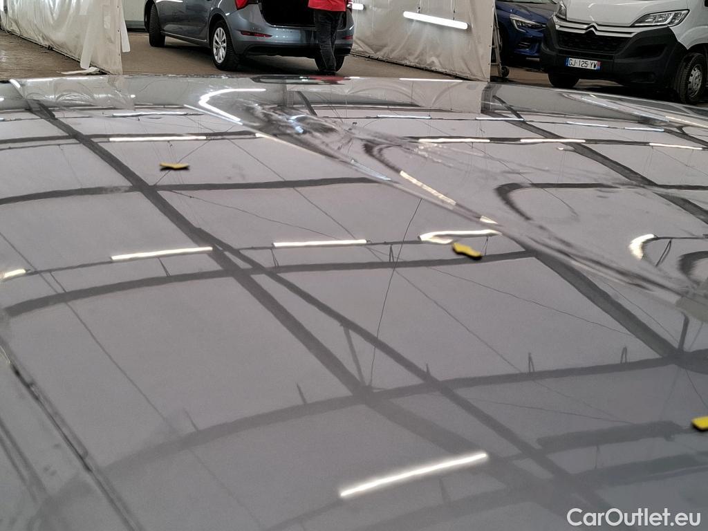  Peugeot  208  Affaire Premium Pack 1.5 HDi 100CV BVM5 E6dT #49