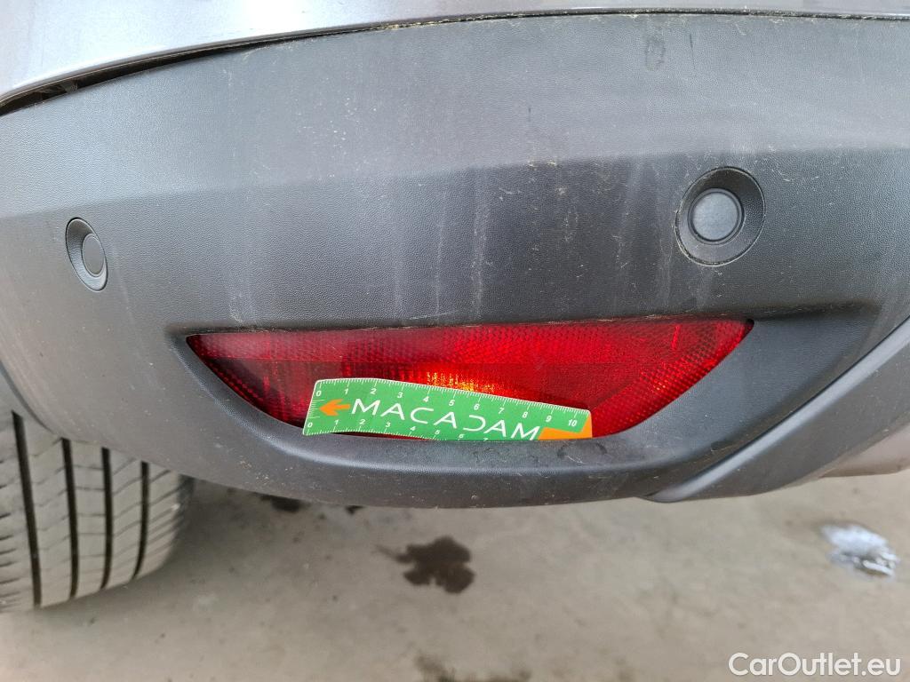  Renault  Arkana RENAULT  / 2021 / 5P / SUV R.S. Line TCe 160 EDC FAP - 21B #3