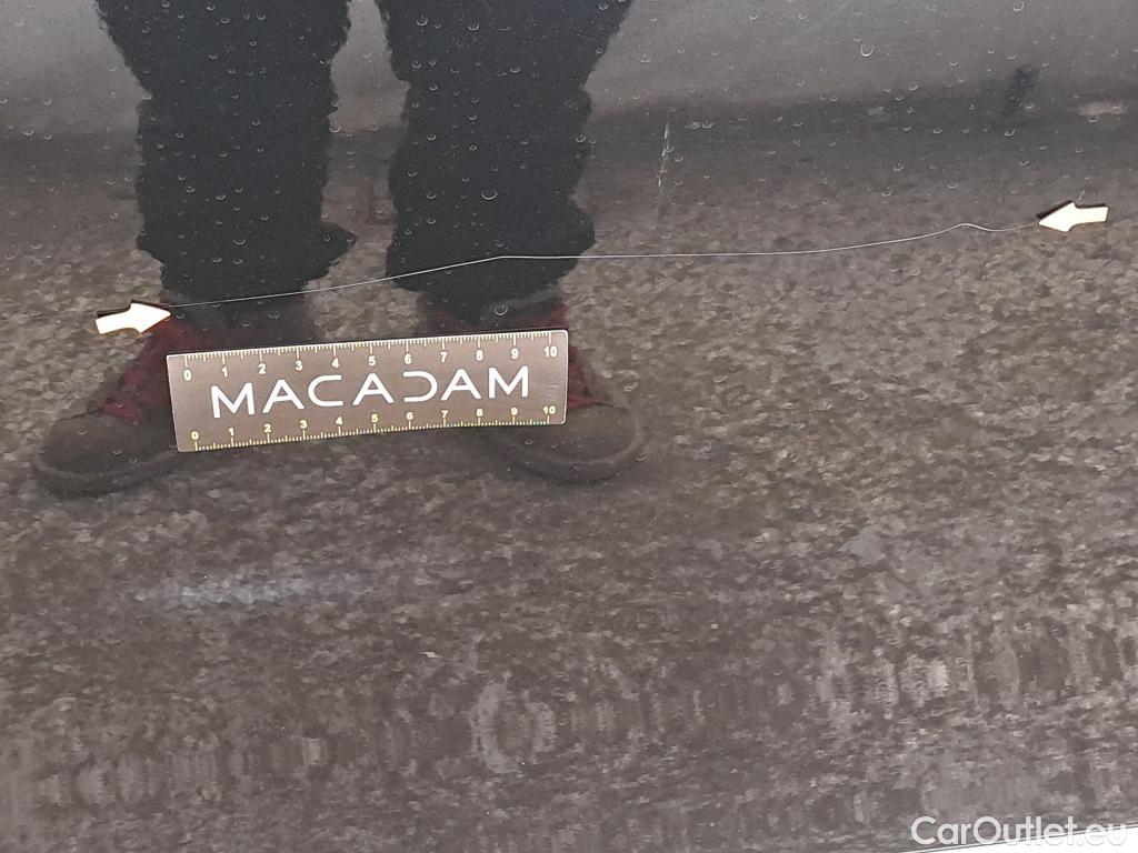  Peugeot  2008  Allure Business 1.5 HDi 110CV BVM6 E6d #9