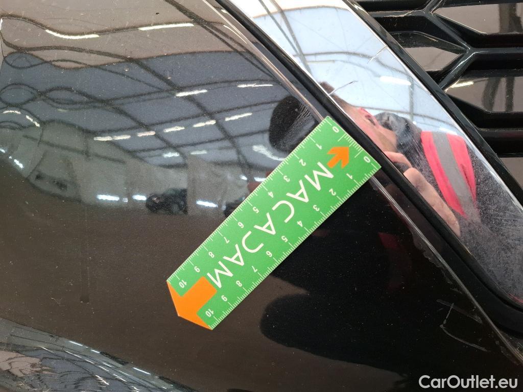  Nissan  Juke NISSAN  / 2019 / 5P / Crossover Hybrid 143 Business+ #4