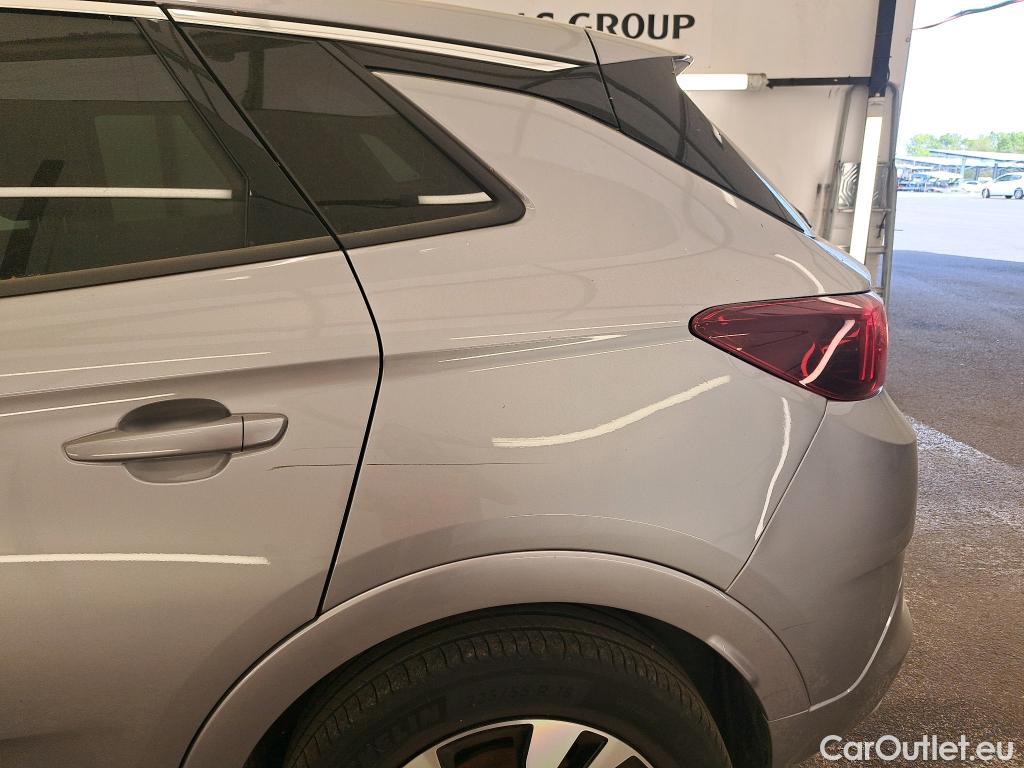  Opel   Grandland X Grandland X Business Elegance 1.5 130CV BVA8 E6d #34