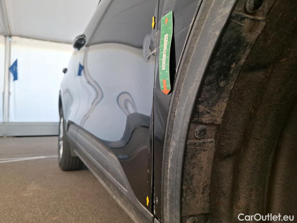  Ford  Kuga FORD  / 2019 / 5P / SUV 2.5 190 hybrid Flexifuel Pshift Titanium #10