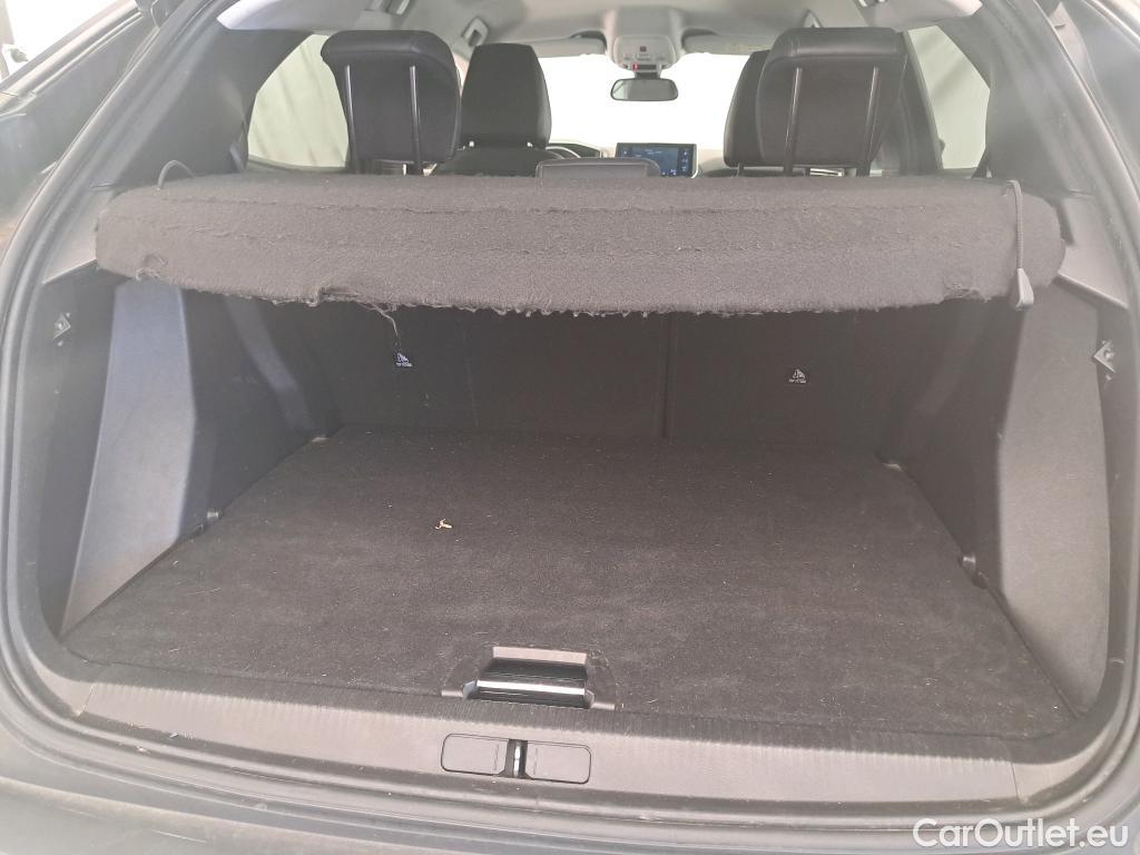  Peugeot  2008  Allure Business 1.5 HDi 110CV BVM6 E6d #15