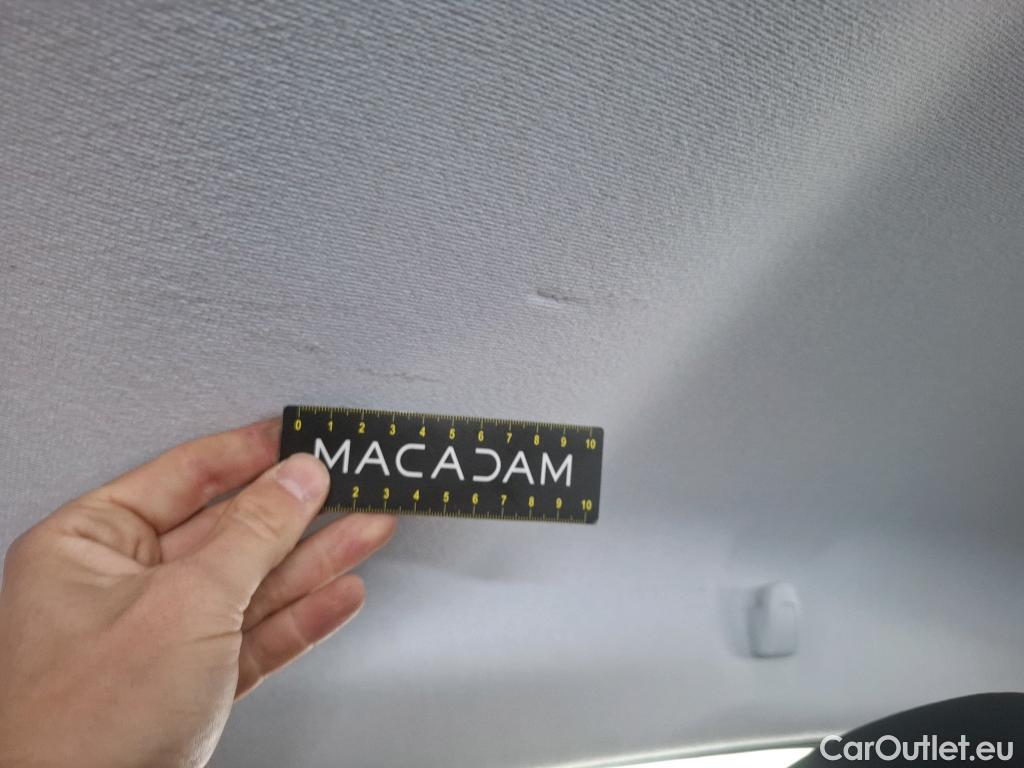  Peugeot  208  Affaire Premium Pack 1.5 HDi 100CV BVM5 E6dT #32