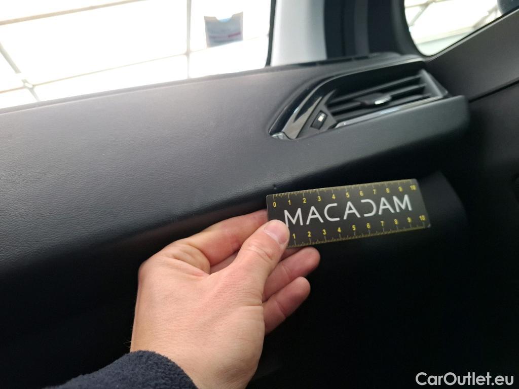  Peugeot  208  Affaire Premium Pack 1.5 HDi 100CV BVM5 E6dT #29