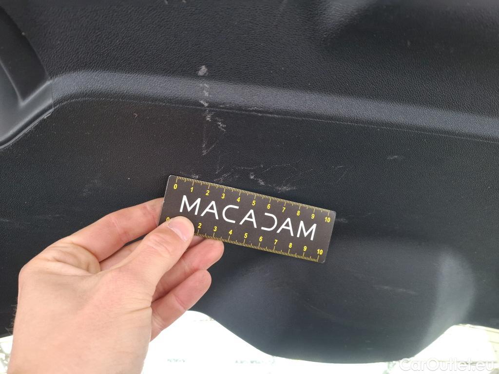  Peugeot  208  Affaire Premium Pack 1.5 HDi 100CV BVM5 E6dT #35