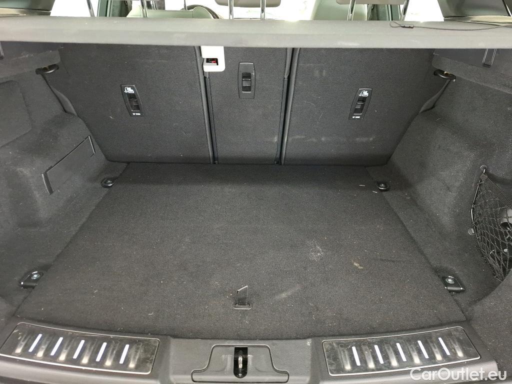  Land Rover  Range Rover Evoque LAND ROVER  / 2018 / 5P / SUV 1.5 P300e PHEV BVA 4WD Autobiography #4