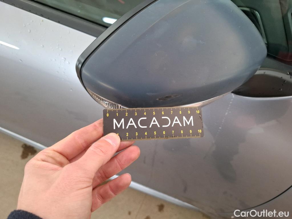  Peugeot  208  Affaire Premium Pack 1.5 HDi 100CV BVM5 E6dT #73