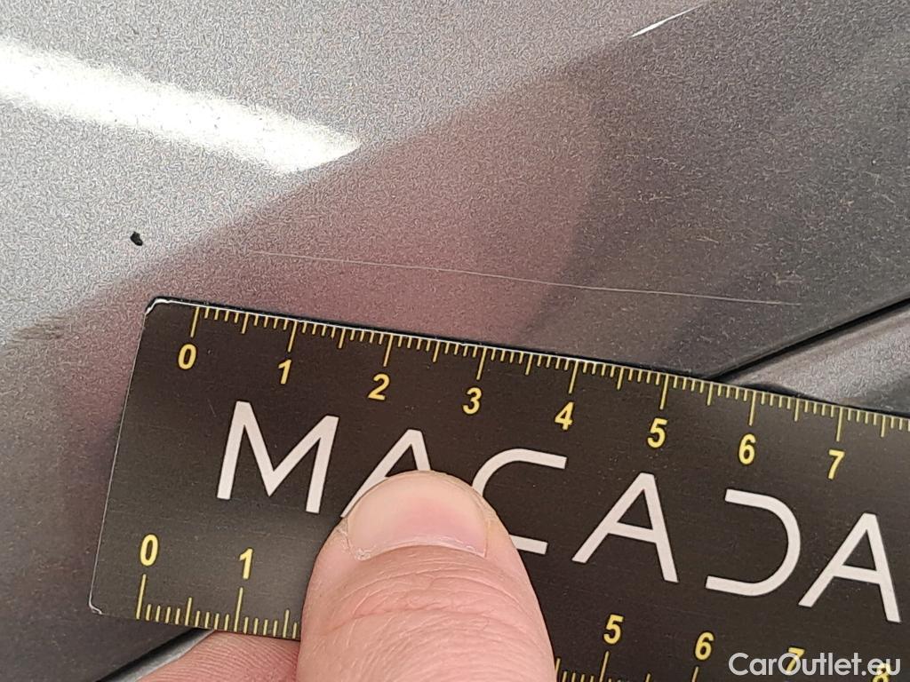  Opel   Grandland X Grandland X Business Elegance 1.5 130CV BVA8 E6d #15