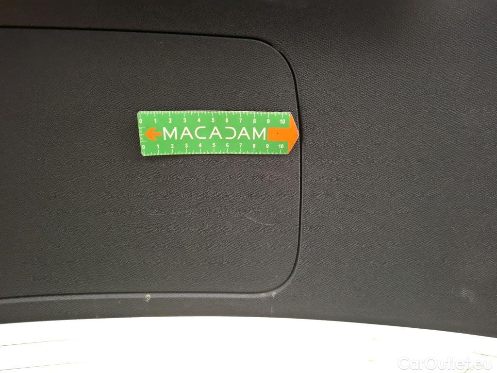  Citroen  C5 Aircross CITROEN   2018  5P  SUV Hybrid 225 ëEAT8 Business #105