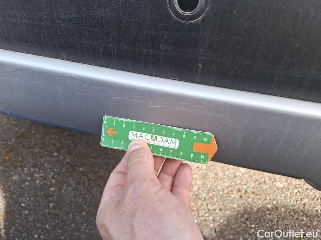  Ford  Kuga FORD  / 2019 / 5P / SUV 2.5 190 hybrid Flexifuel Pshift Titanium #32