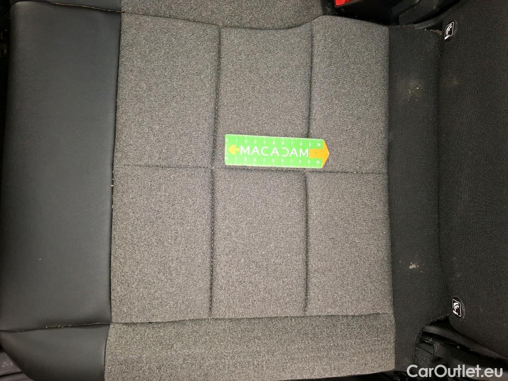  Citroen  C5 Aircross CITROEN   2018  5P  SUV Hybrid 225 ëEAT8 Business #119