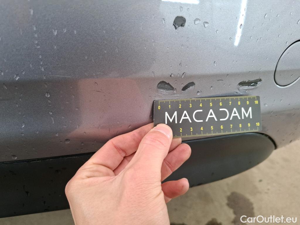  Peugeot  208  Affaire Premium Pack 1.5 HDi 100CV BVM5 E6dT #17