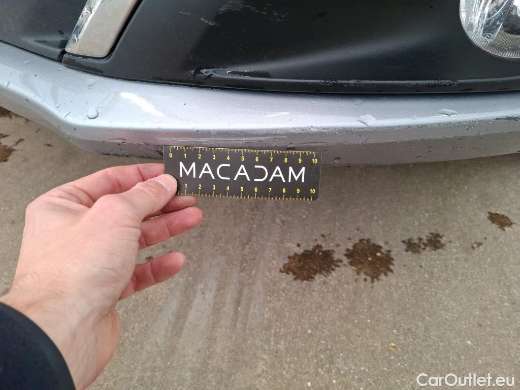  Peugeot  208  Affaire Premium Pack 1.5 HDi 100CV BVM5 E6dT #25