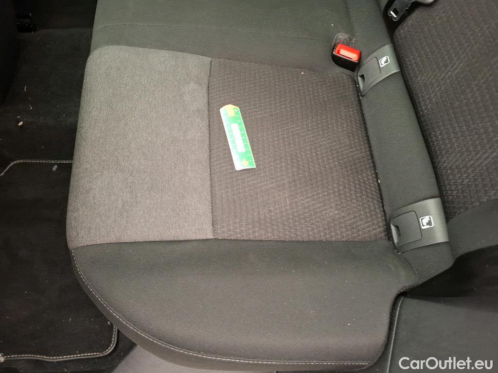  Nissan  Qashqai NISSAN  / 2021 / 5P / Crossover e-Power 190 Business Edition BVA #14