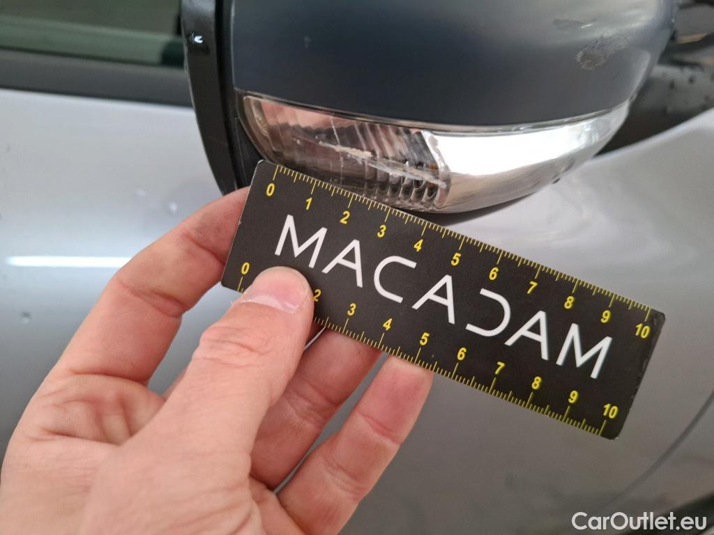  Peugeot  208  Affaire Premium Pack 1.5 HDi 100CV BVM5 E6dT #89