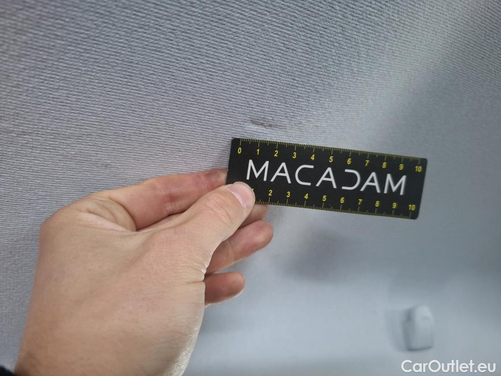  Peugeot  208  Affaire Premium Pack 1.5 HDi 100CV BVM5 E6dT #33