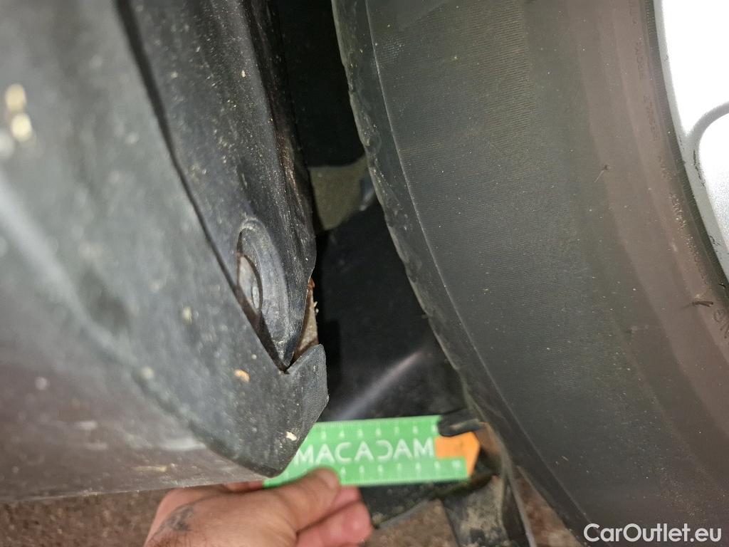  Citroen  C5 Aircross CITROEN   2018  5P  SUV Hybrid 225 ëEAT8 Business #43