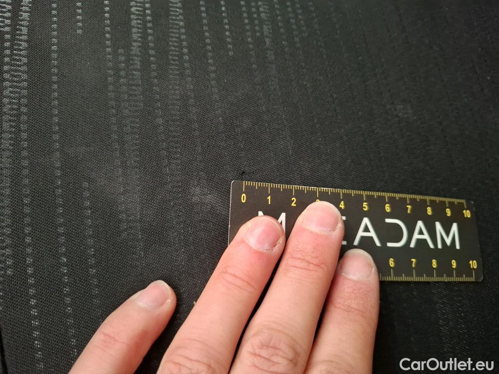  Peugeot  208  Affaire Premium Pack 1.5 HDi 100CV BVM5 E6dT #45