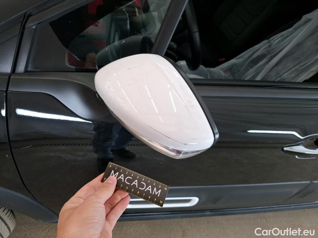  Citroen  C3  Shine Pack 1.2 PureTech 110CV BVA6 6E #58