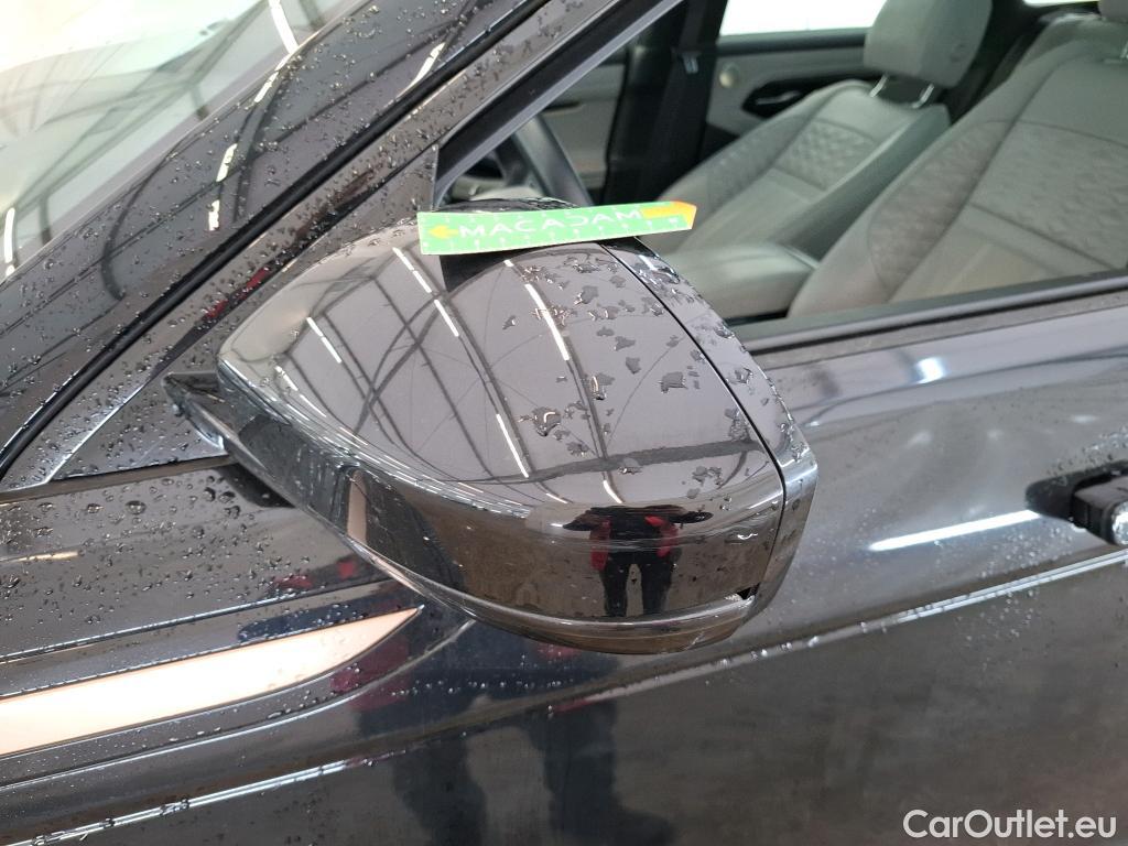  Land Rover  Range Rover Evoque LAND ROVER  / 2018 / 5P / SUV 1.5 P300e PHEV BVA 4WD Autobiography #19