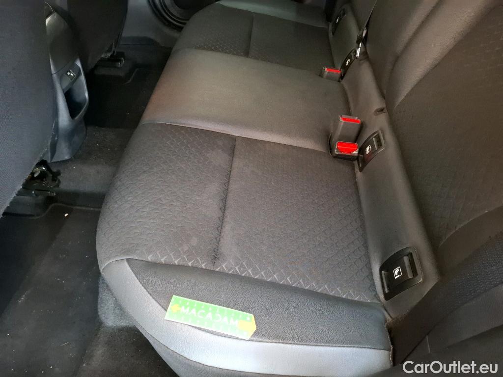  Nissan  Juke NISSAN  / 2019 / 5P / Crossover Hybrid 143 Business+ #17