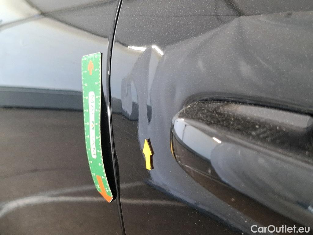  Ford  Kuga FORD  / 2019 / 5P / SUV 2.5 190 hybrid Flexifuel Pshift Titanium #12