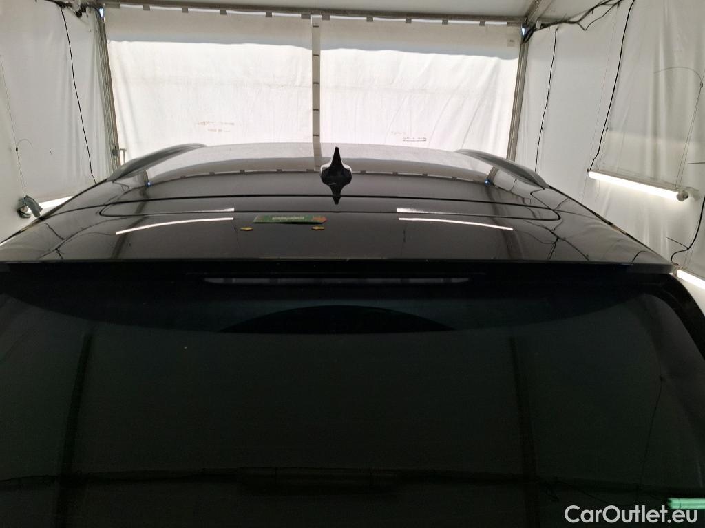  Ford  Kuga FORD  / 2019 / 5P / SUV 2.5 190 hybrid Flexifuel Pshift Titanium #25