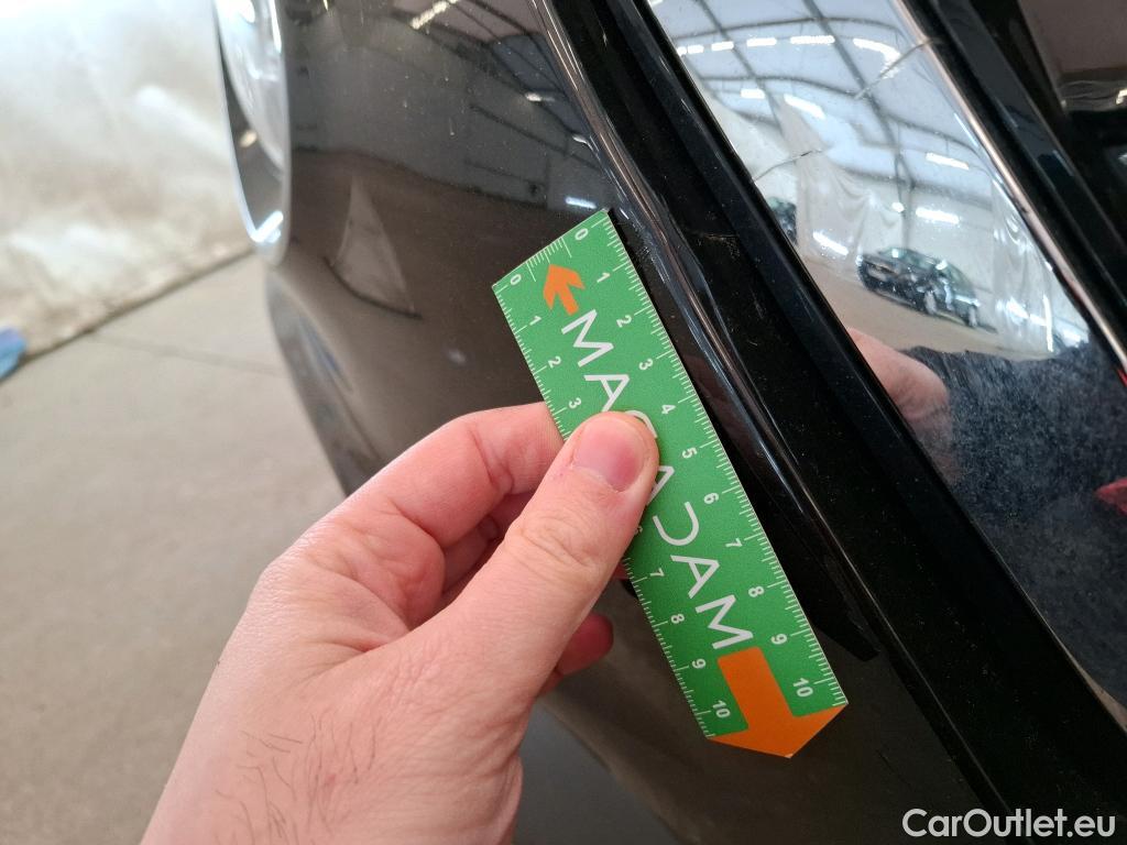  Nissan  Juke NISSAN  / 2019 / 5P / Crossover Hybrid 143 Business+ #5