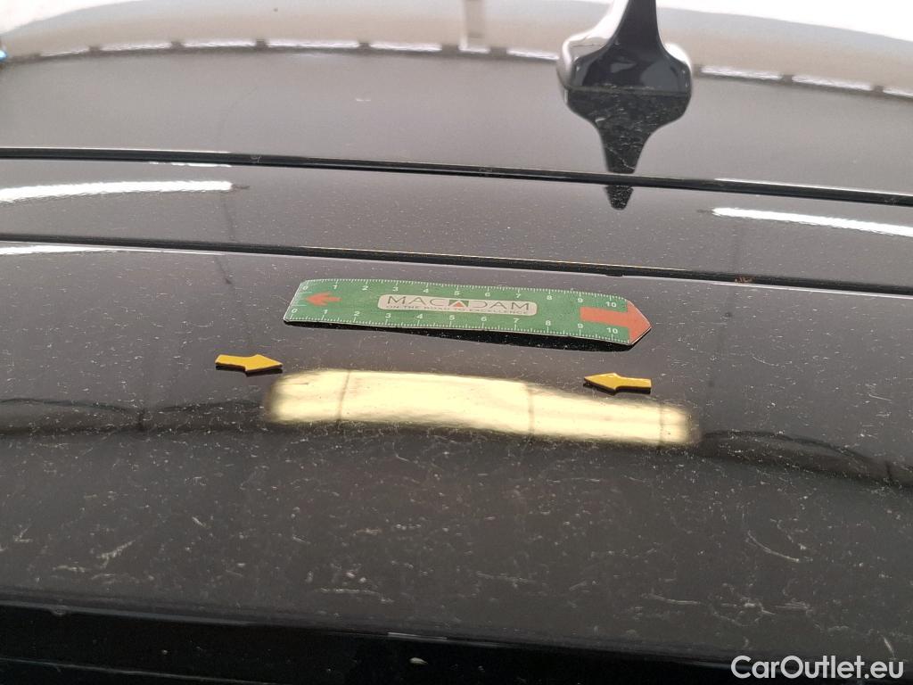  Ford  Kuga FORD  / 2019 / 5P / SUV 2.5 190 hybrid Flexifuel Pshift Titanium #28