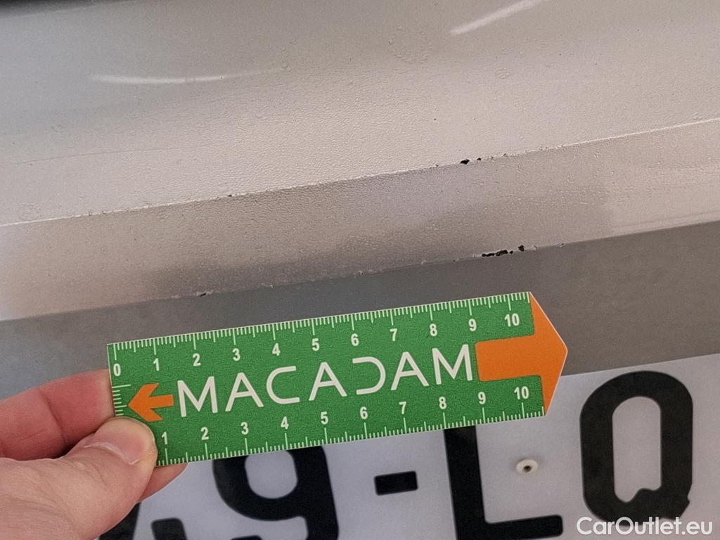  Opel  Corsa  F Elegance Business 1.2 Turbo 100CV BVM6 E6d #4