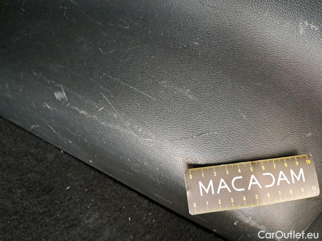  KIA  Sportage KIA  / 2021 / 5P / SUV 1.6 T-GDI 265 PHEV AUTO 4WD ACTIVE BUSIN #11