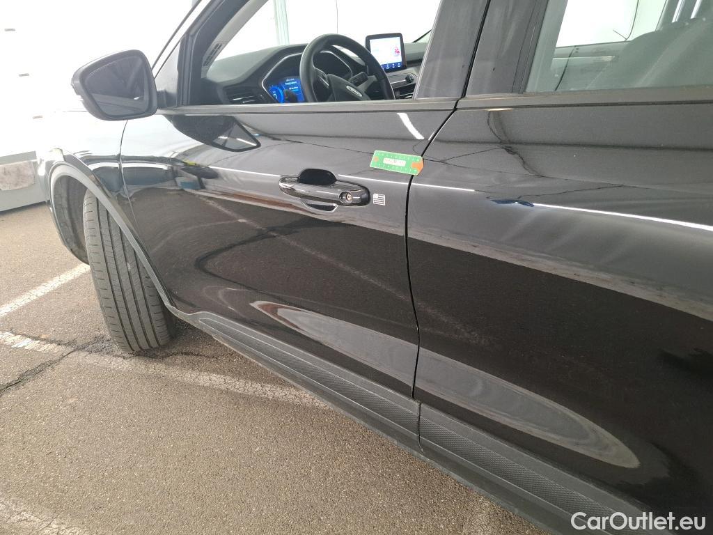  Ford  Kuga FORD  / 2019 / 5P / SUV 2.5 190 hybrid Flexifuel Pshift Titanium #52