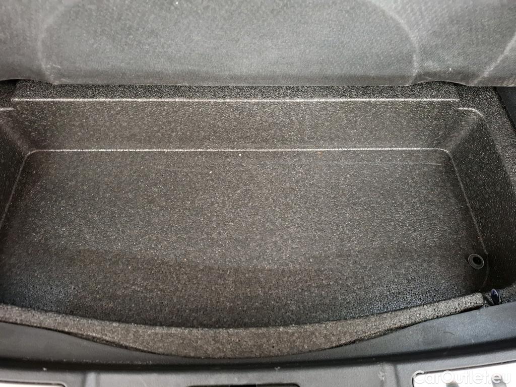  Land Rover  Range Rover Evoque LAND ROVER  / 2018 / 5P / SUV 1.5 P300e PHEV BVA 4WD Autobiography #3