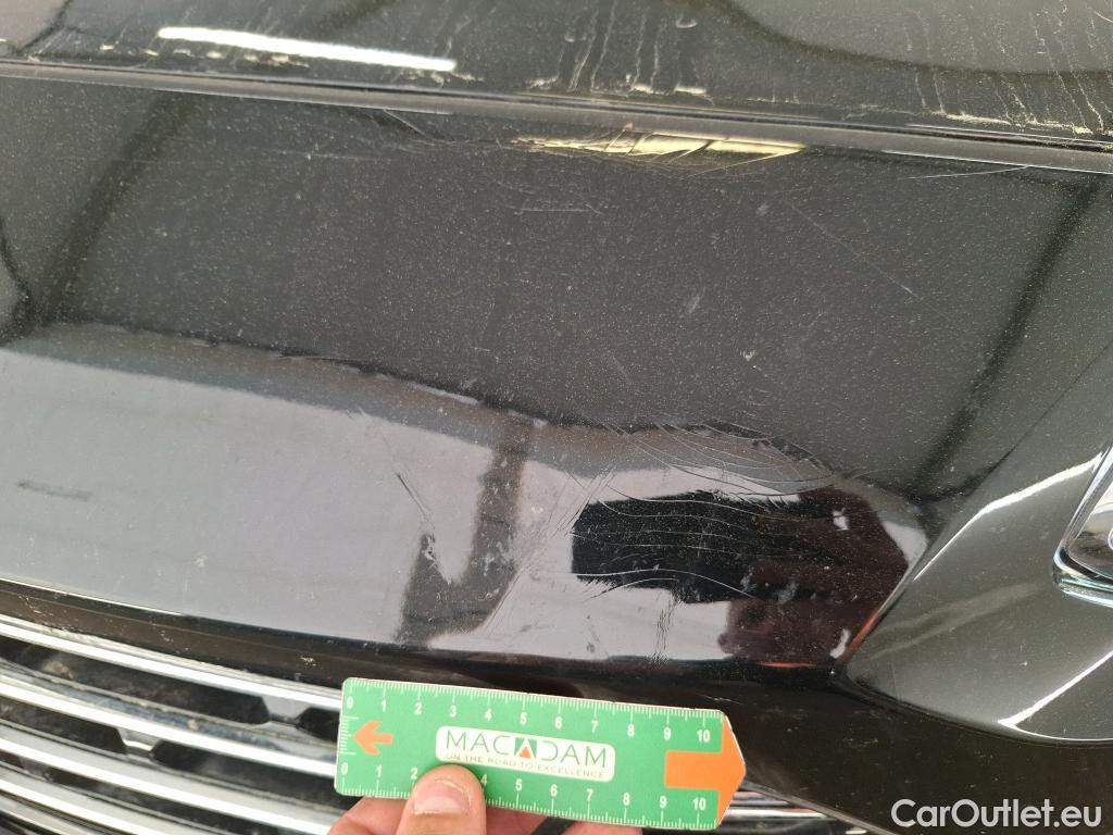  Ford  Kuga FORD  / 2019 / 5P / SUV 2.5 190 hybrid Flexifuel Pshift Titanium #6