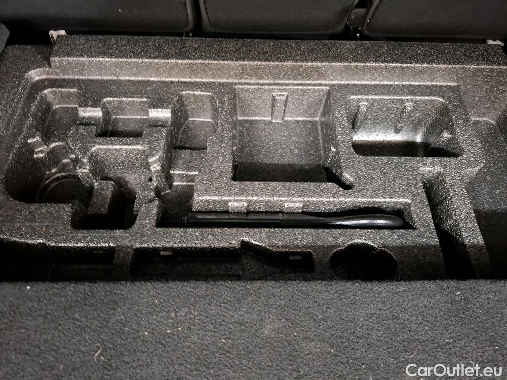  Land Rover  Range Rover Evoque LAND ROVER  / 2018 / 5P / SUV 1.5 P300e PHEV BVA 4WD Autobiography #16