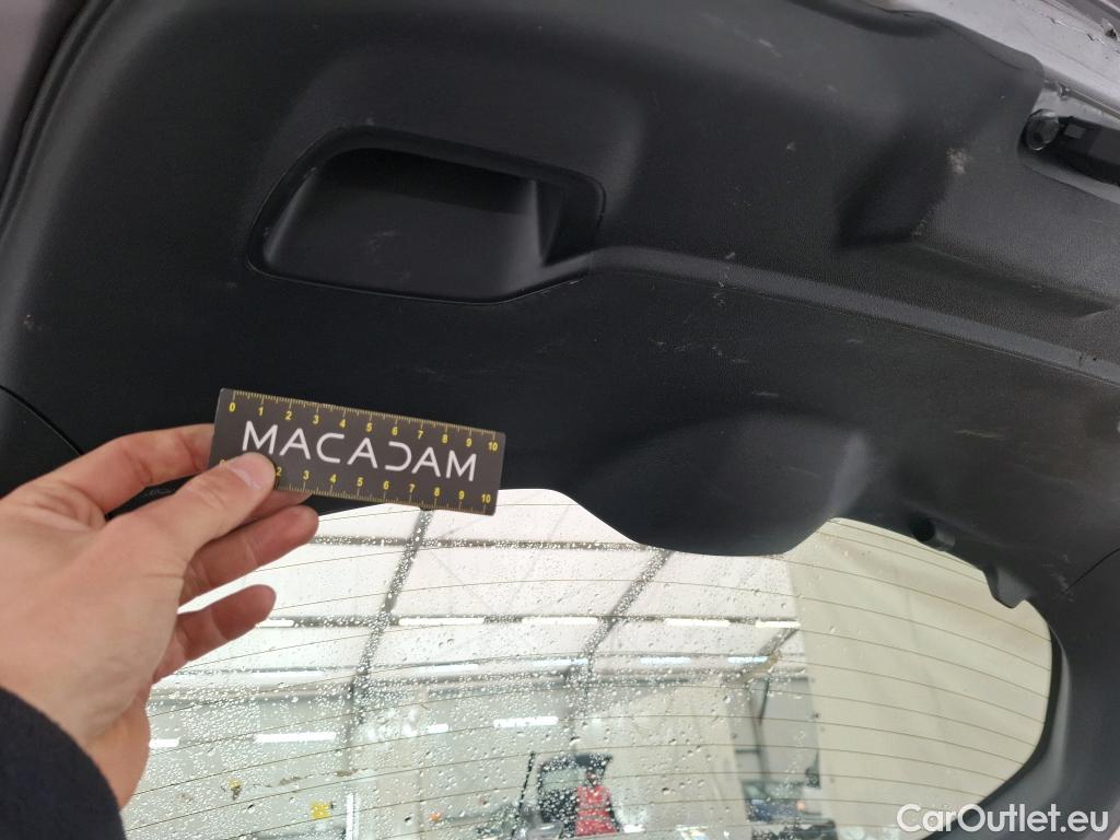  Peugeot  208  Affaire Premium Pack 1.5 HDi 100CV BVM5 E6dT #34