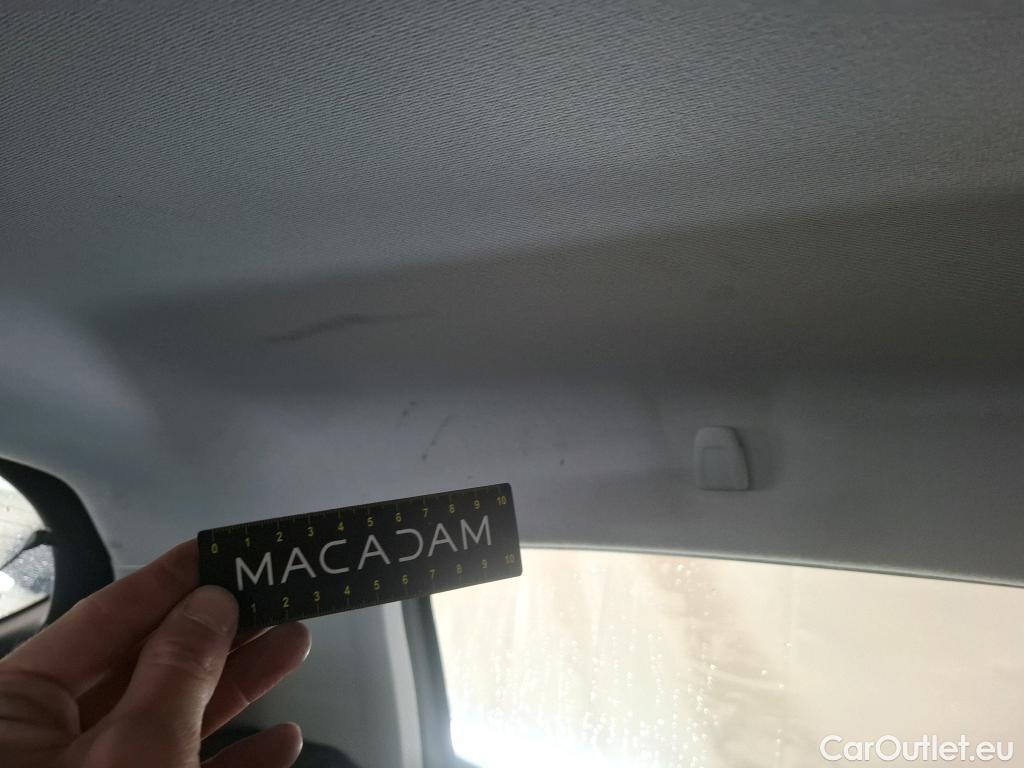  Peugeot  208  Affaire Premium Pack 1.5 HDi 100CV BVM5 E6dT #63